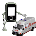 Медицина Пензы в твоем мобильном